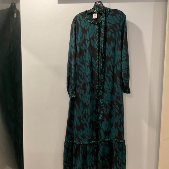 CAbi Dress Set - Picture 3 of 9